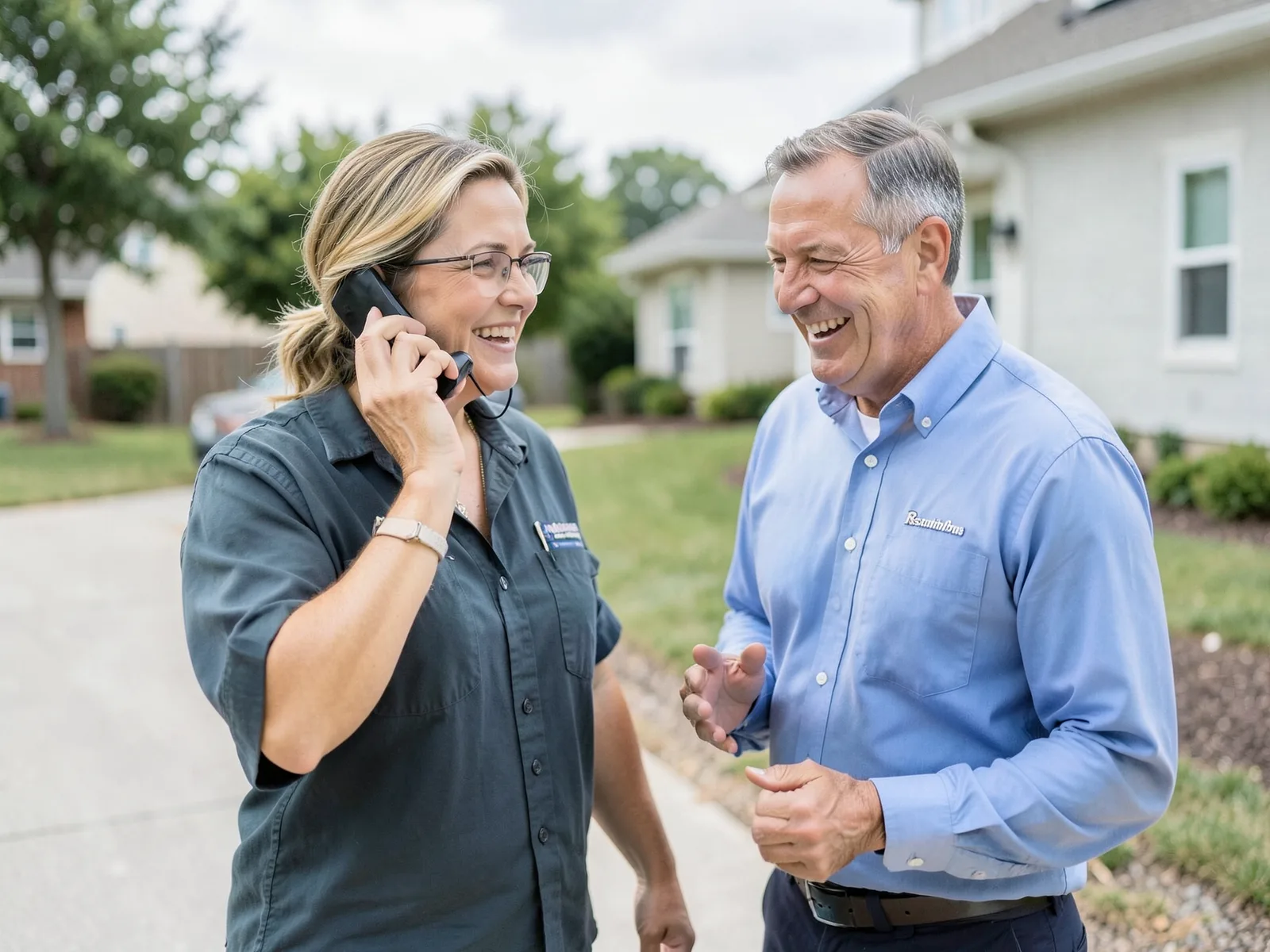Frequently Asked Questions About Flood Damage Restoration in Stevensville, PA